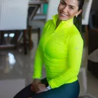 Foto do Criador Carol Gauer Fitness