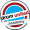 drum united academy