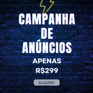 Imagem de capa para o Serviço online videomaker e otimização de conteúdo 