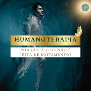 Imagem de capa para o Serviço online HUMANOTERAPIA