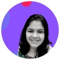 learnwithpramilajain logo