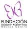 EKR México Centro