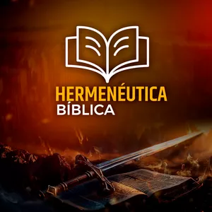 Imagen de portada para Curso online Curso de hermenéutica bíblica