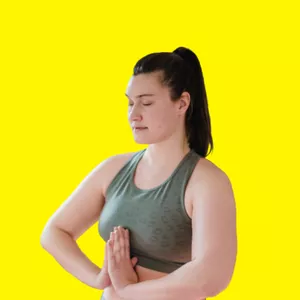 Imagem de capa para o Curso online Juliana Plantas