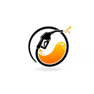 Cover image for Online course Gaz Stations Database in Saudi Arabia -بيانات محطات الوقود السعودية