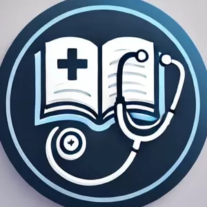 Imagem de capa para o Curso online Mentoria - Tireoide Além do TSH