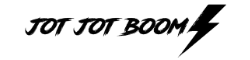 Jot Jot Boom Academy