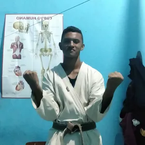 Imagem de capa para o Curso online Vença a si mesmo todos os dias.