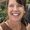 Jill Hendershot Roth
