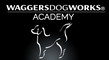 Waggers Dog Works Academy