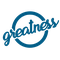 Circle of Greatness Academy