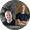 Markkus &amp; Teemu