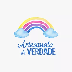 Imagem de capa para o Curso online Artesanato de verdade