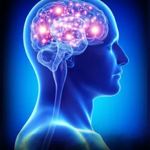 Imagen de portada para Curso online E-book MINDSET - Español