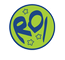 TALLERES DE RINCÓN DE ILUSIONES