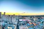 Real Estate Basics for Beginners