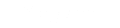 Happy Hair logo