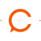 CMais Digital