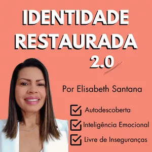 Imagem do curso Curso Identidade Restaurada