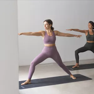 Imagen de portada para Curso online Regala Suscripción Mensual