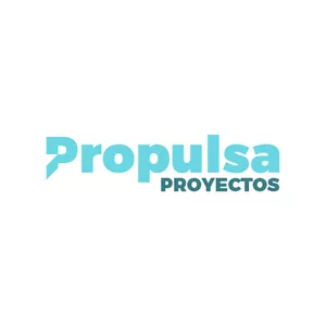 Imagen de portada para Curso online Propulsa Proyectos