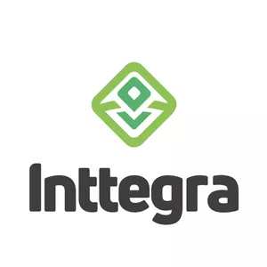 Imagem de capa para o Curso online Clube Inttegra