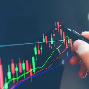 Imagem de capa para o Curso online Vencendo no indice 