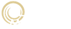 Class Medical