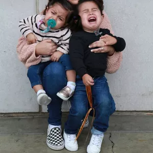 Imagem de capa para o Ebook Transforme sua Maternidade em Oportunidade: Ganhe em Casa