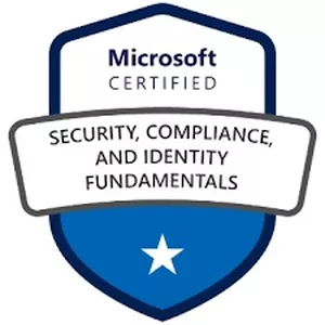 Imagen de portada para Ebook SC-900