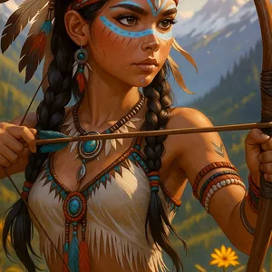 Imagem de capa para o Curso online Curso Bolo Índia