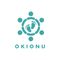 Okionu Ltd