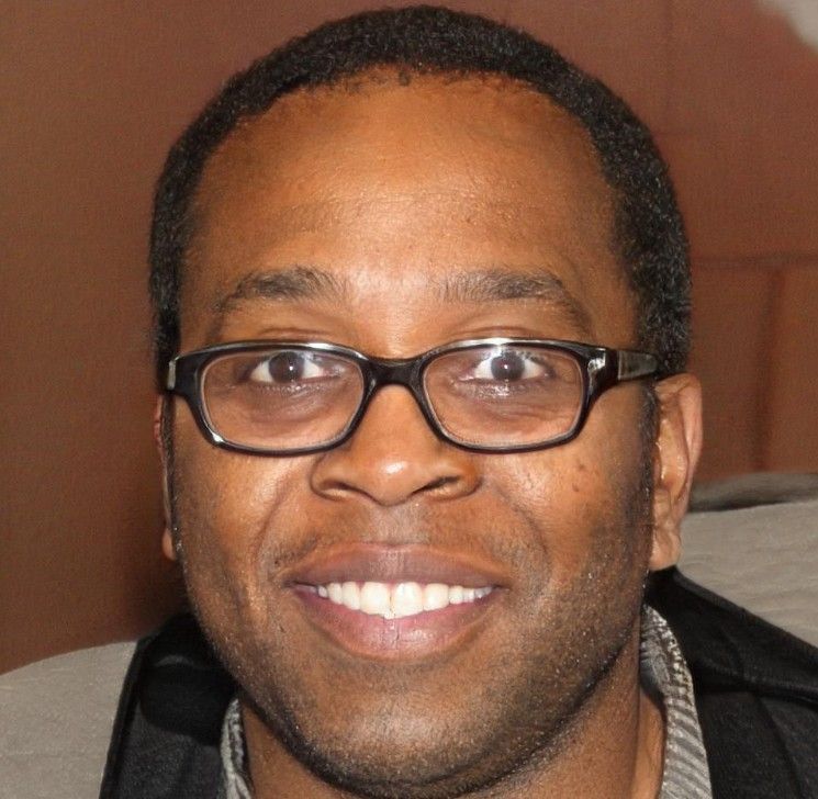 Ricardo Oliveira, 39 anos