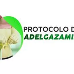 Imagen de portada para Curso online P. Adelgazamiento 