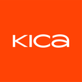 KICA Academy logo
