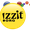 izzit.org