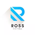Ross Digitall