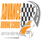 Advance Driving School Edmonton
