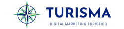 Turisma