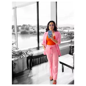 Imagen de portada para Ebook GUIA DE PRODUCTOS GRATIS DE AMAZON