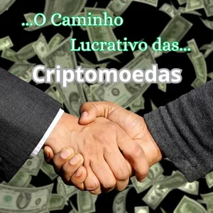 Imagem do curso Dominando o Mercado de Bitcoin: Guia Completo para Iniciantes