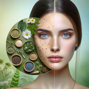 Cover image for Ebook New Skin Method ®