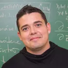 Diego Marques