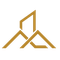 CONSTRUCTION MASTERY INSTITUTE