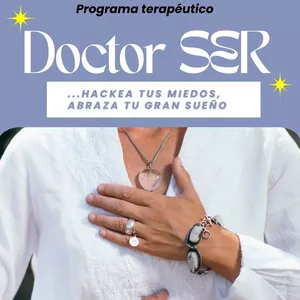 Imagen de portada para Evento online Doctor SER