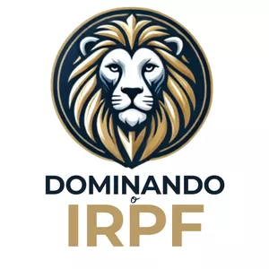 Domine o IRPF: : Aprenda a Declarar e Lucre com Esse Serviço!