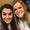 Paige Smathers, RDN, CD &amp; Jessie Hoffman, PhD
