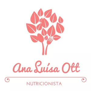 Imagem de capa para o Curso online Consciência Alimentar 