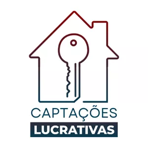 Imagem de capa para o Curso online CAPTAÇÕES LUCRATIVAS