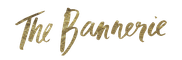 The Bannerie